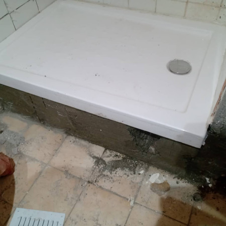 Imagen 9 de servicio