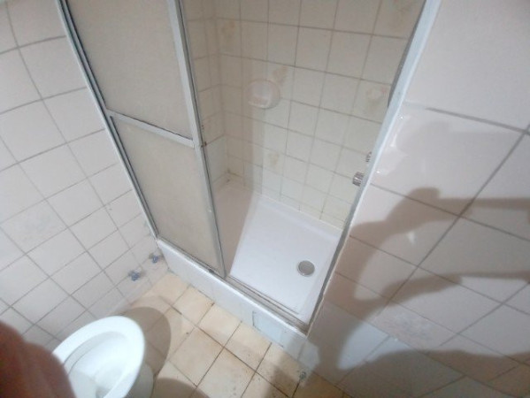 Imagen 12 de servicio