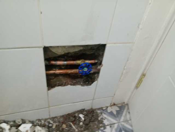Imagen 15 de servicio