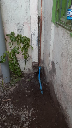 Imagen 22 de servicio