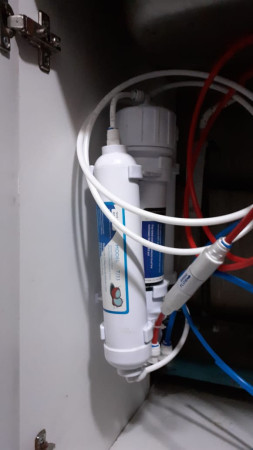 Imagen 27 de servicio