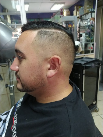 Imagen 4 de servicio