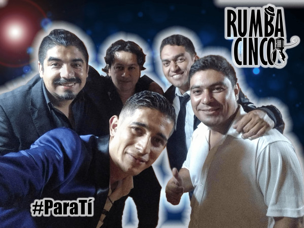 Imagen 1