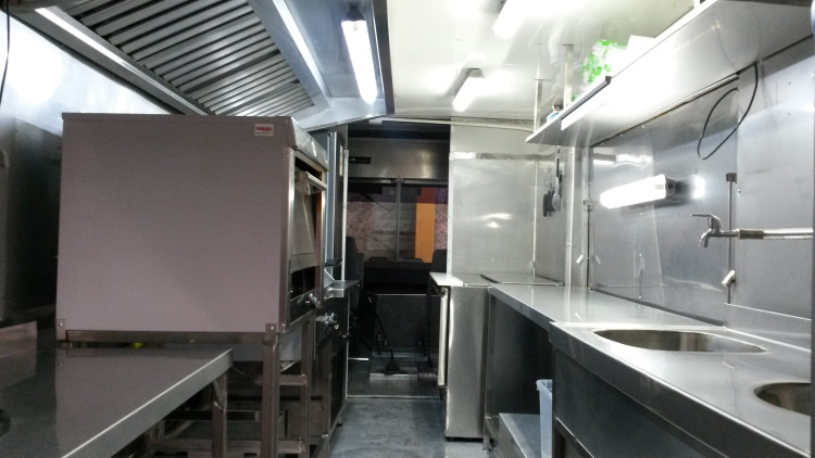 Imagen 4 de servicio