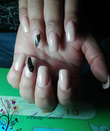 Imagen 3 de servicio