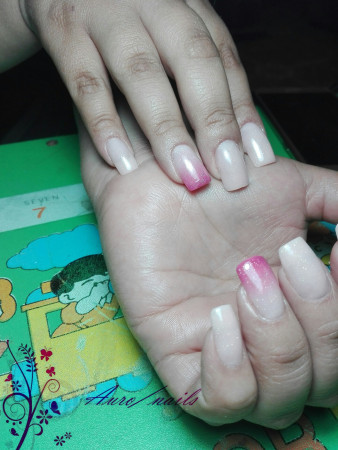 Imagen 8 de servicio