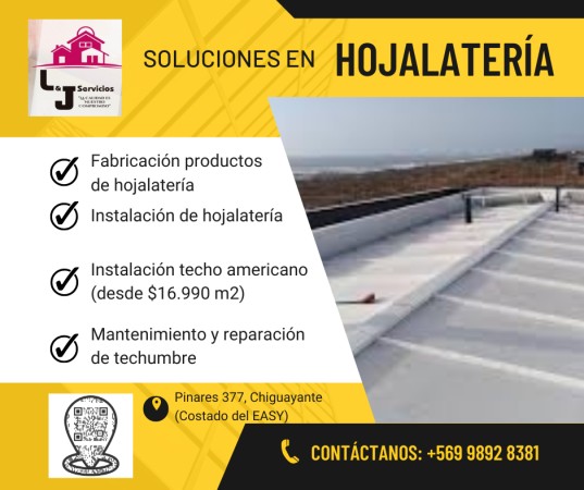 Imagen 0