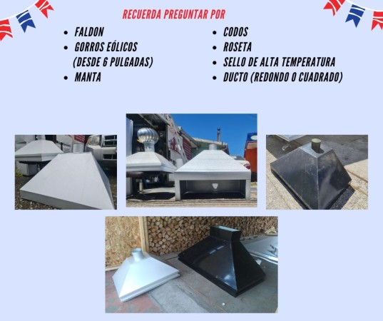 Imagen 4 de servicio
