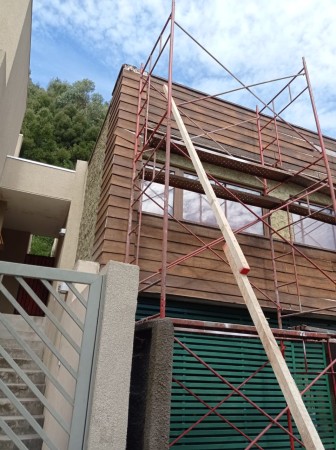 Imagen 12 de servicio