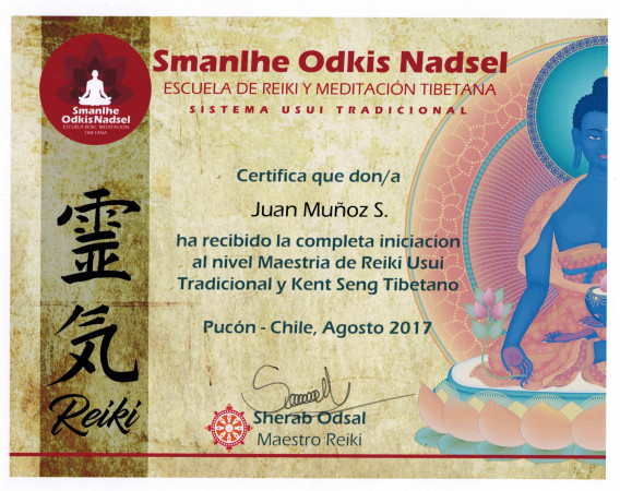 Imagen 0