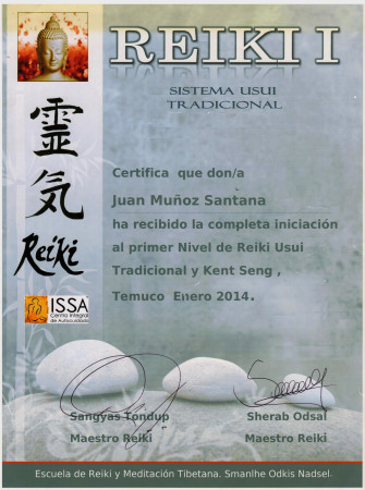 Imagen 2
