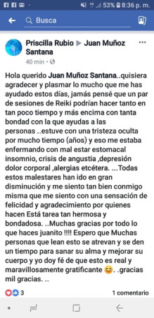 Imagen 3 de servicio