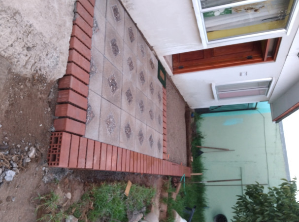 Imagen 4 de servicio