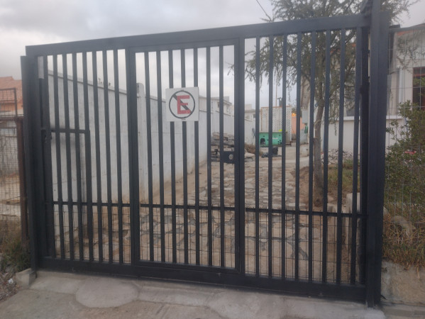 Imagen 6 de servicio