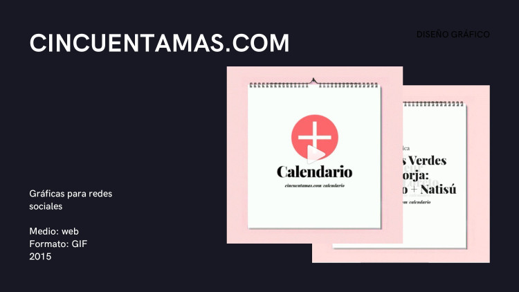 Imagen 5 de servicio