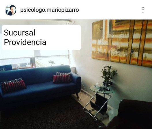 Imagen 0