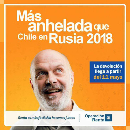 Imagen 0