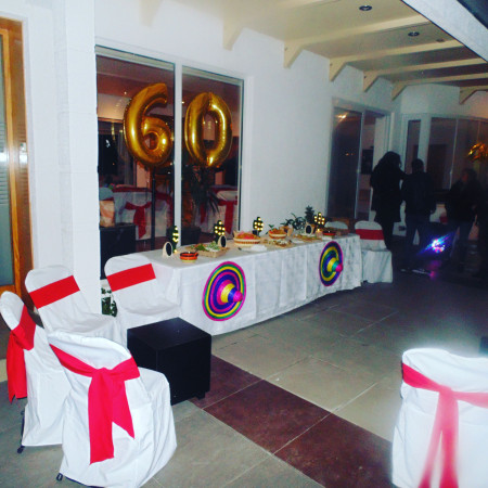 Imagen 3 de servicio