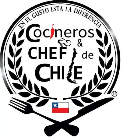 Imagen 4 de servicio