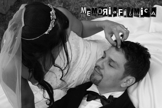 Imagen 4 de servicio
