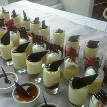 Imagen 4 de servicio