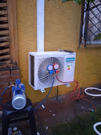 Imagen principal del servicio