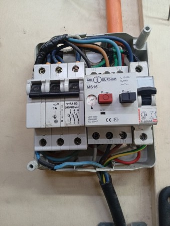 Imagen 1
