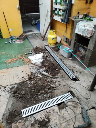 Imagen 4 de servicio