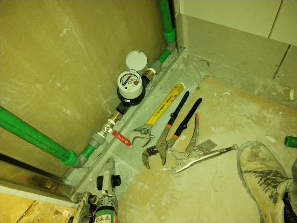 Imagen 7 de servicio
