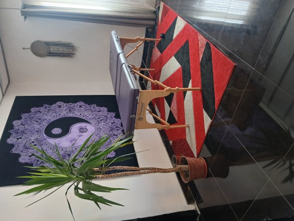 Imagen 2