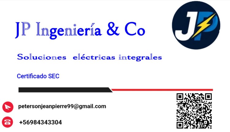 Imagen 0