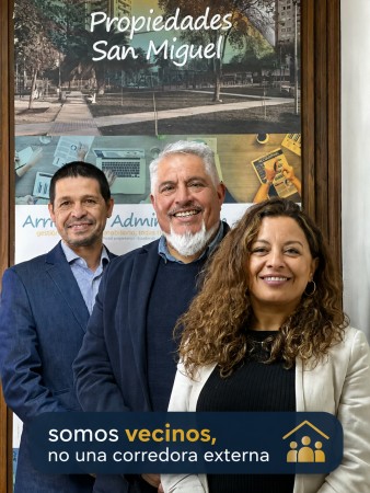 Imagen principal del servicio