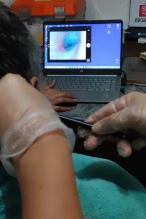 Imagen principal del servicio