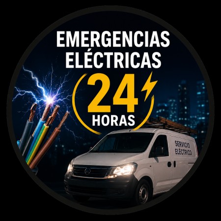 Imagen 3 de servicio