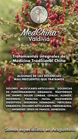 Imagen 3 de servicio