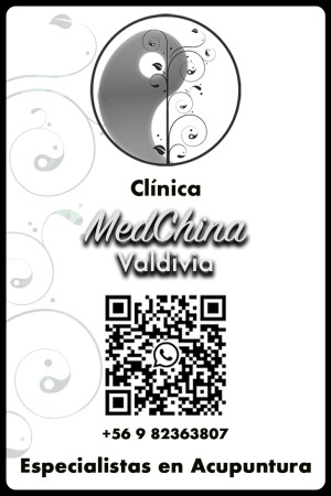 Imagen 4 de servicio