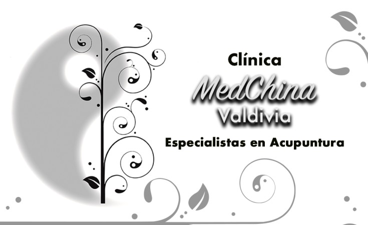 Imagen 5 de servicio