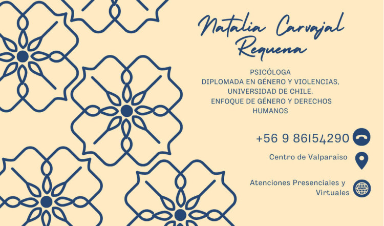 Imagen 0
