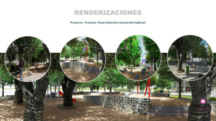 Imagen 0