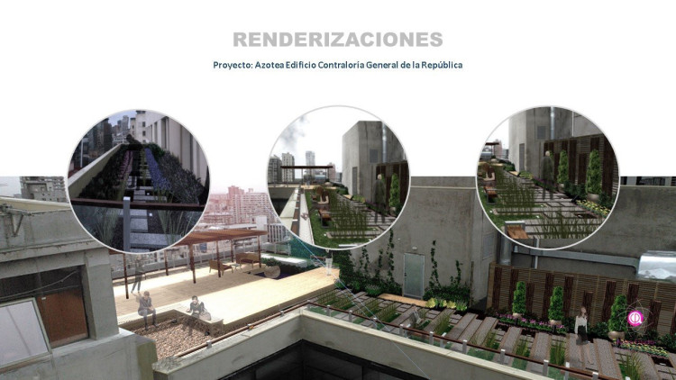 Imagen 3 de servicio