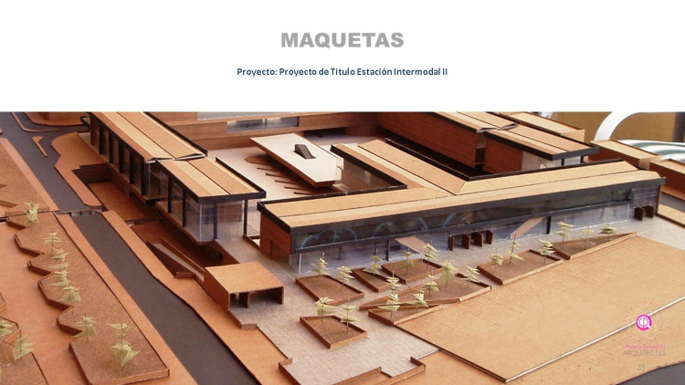 Imagen 4 de servicio
