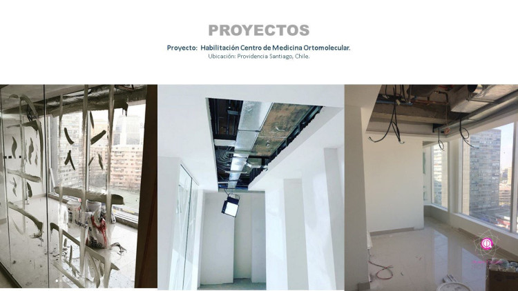 Imagen 9 de servicio