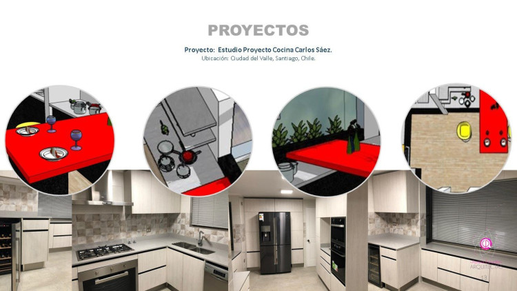 Imagen 8 de servicio