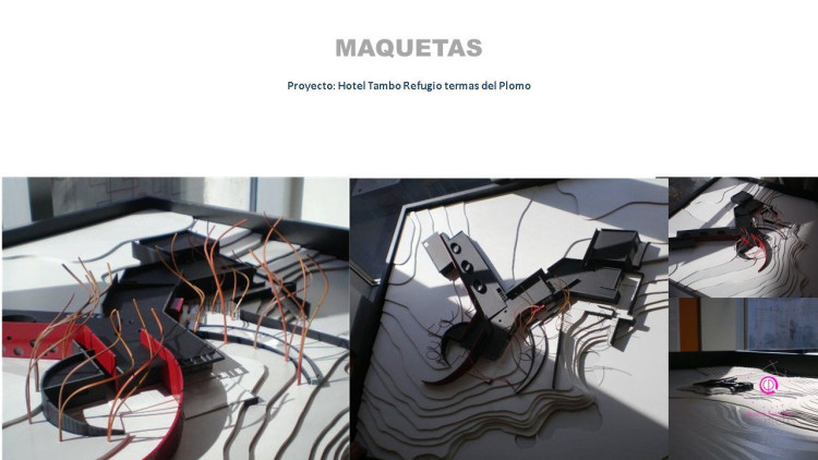 Imagen 10 de servicio
