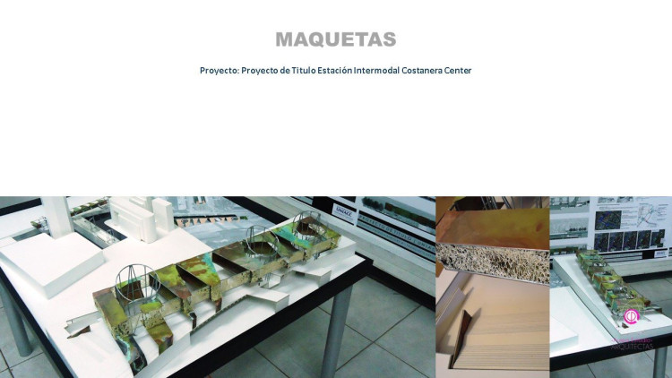 Imagen 11 de servicio