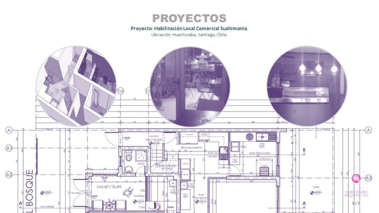 Imagen 13 de servicio