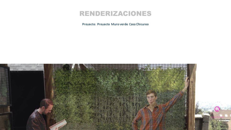 Imagen 14 de servicio