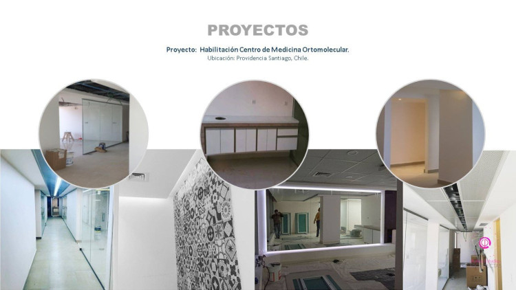 Imagen 16 de servicio
