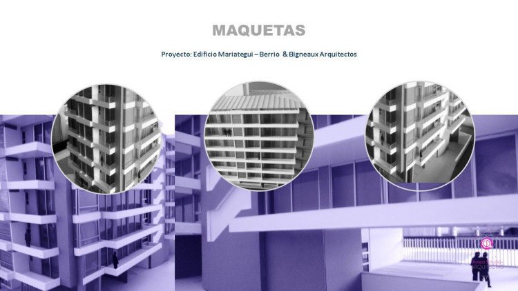 Imagen 15 de servicio