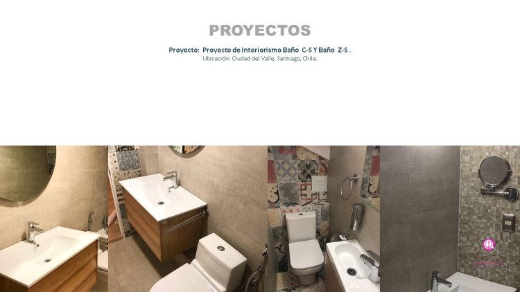 Imagen 19 de servicio
